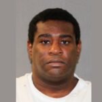 Texas carries out first US execution since Christa Pike’s botched lethal injection