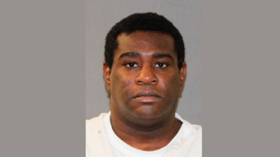 Texas carries out first US execution since Christa Pike’s botched lethal injection