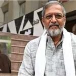 ‘People say Nana gets angry but…’: Mithun Chakraborty pays emotional tribute to late friend Nana Patekar | Hindi Movie News