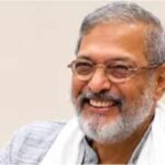 Nana Patekar passes away at 75: Remembering his most iconic dialogues, from ‘Krantiveer’ to ‘Welcome’:‘Ek Machchhar Saala Aadmi Ko’, ‘Aa Gaye Meri Maut Ka Tamaasha Dekhne?’ | Hindi Movie News
