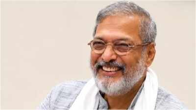 Nana Patekar passes away at 75: Remembering his most iconic dialogues, from ‘Krantiveer’ to ‘Welcome’:‘Ek Machchhar Saala Aadmi Ko’, ‘Aa Gaye Meri Maut Ka Tamaasha Dekhne?’ | Hindi Movie News