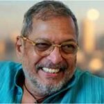 Nana Patekar’s dialogue on the threat of ‘internal enemies’ goes viral after his demise: ‘Army training should be mandatory for everyone’ | Hindi Movie News