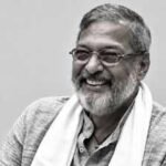 Ram Gopal Varma shares Nana Patekar’s old video on his cremation plans; veteran actor explained why he wanted dry wood to be used, said ‘This is my final property’ | Hindi Movie News