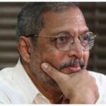 Nana Patekar once painted zebra crossings for Rs 15; National Award-winning actor said, ‘Majja is bat ka tha k kisi ke aage hath ni failaya’ |