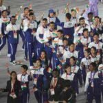 Sports Ministry, Federations to review Asian Games performance on October 13: Sources | Asian Games 2026 News