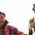Rajpal Yadav remembers ‘beautiful human being’ Nana Patekar with throwback video: “Bhau, your work and memories will always remain’ | Hindi Movie News