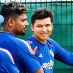 ‘It cannot happen’: Ex-India cricketer rules out Vaibhav Sooryavanshi replacing Sanju Samson | Cricket News