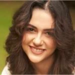Aditya Sarpotdar on spotting Aneet Padda’s talent before ‘Saiyaara’: ‘Very few actresses possess this kind of range’ |