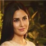 Katrina Kaif breaks silence on body-shaming trolls: ‘I would have been paralysed with fear if I let criticism dictate my life’ | Hindi Movie News