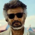 ‘Jailer 2’ advance box office collection overseas: Rajinikanth and Nelson’s film crosses Rs 11 crore in advance booking with week to go for film release | Tamil Movie News