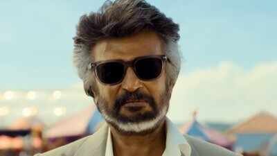 ‘Jailer 2’ advance box office collection overseas: Rajinikanth and Nelson’s film crosses Rs 11 crore in advance booking with week to go for film release | Tamil Movie News
