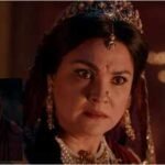 ‘Ramayana’ makers drop Lara Dutta’s first look as Kaikeyi and Sheeba Chadha as Manthara, ahead of Diwali 2026 release | Hindi Movie News