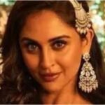 Krystle D’Souza says the time before ‘Shararat’ from ‘Dhurandhar’ was the lowest phase of her career: ‘I was lost’ |