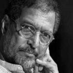 ‘Rashid Latif is Pakistani, he congratulated me’: The bond Nana Patekar shared with Pakistan cricketer nicknamed ‘Nana’ | Cricket News