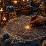 October 10, 2026, Birthday Forecast: Discover what the next 12 months hold for you