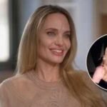 Angelina Jolie’s realtor dispels rumours of Madonna buying her Los Feliz mansion: ‘They kind of pulled something out of the air…’ |