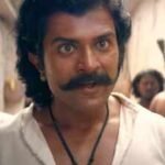 Vijay Deverakonda: ‘Whatever negativity you have against him, please get rid of it’: ‘Ranabaali’ producer Ravi Shankar makes an emotional plea to trolls targeting Vijay Deverakonda, urges them to give him a fair chance | Telugu Movie News