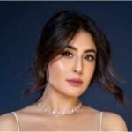 Matka King 2: ‘The second season will give Gulrukh more agency’: Kritika Kamra on her character’s more empowered and evolving journey in Vijay Varma’s ‘Matka King 2’ | Hindi Movie News