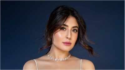 Matka King 2: ‘The second season will give Gulrukh more agency’: Kritika Kamra on her character’s more empowered and evolving journey in Vijay Varma’s ‘Matka King 2’ | Hindi Movie News