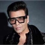 Koffee With Karan 9: Karan Johar eyes a new chat show after ‘Koffee with Karan 9’, wants to create an original IP as he prepares to step away from the iconic couch – Report | Hindi Movie News