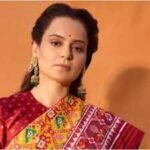 ‘He gave me the main character energy that I have today’: Kangana Ranaut remembers late great-grandfather, recalls how proud he was of her during ‘Tanu Weds Manu’ | Hindi Movie News