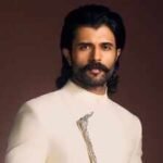 Vijay Deverakonda wins interim personality rights protection from Delhi High Court as platforms directed to content misusing actor’s identity within 72 hours, extends protection to AI-generated images and deepfakes |