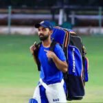 ‘I think it should be taken out’: Ajinkya Rahane joins calls to abolish IPL’s Impact Player rule | Cricket News