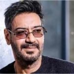Ajay Devgn begins shooting ‘Chauhaan’ in Kargil, returns to Ladakh after 23 years since ‘LOC: Kargil’, film eyes October 2027 release amid ‘Drishyam 3’ success | Hindi Movie News