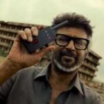 Rajinikanth’s ‘Jailer 2’ gets Andhra Pradesh government approval for ticket price hike during opening week; single screens to charge Rs 50 more and multiplexes to charge extra Rs 75 | Tamil Movie News