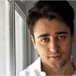 ‘We are rushing to finish post-production’: Imran Khan’s comeback film ‘Adhure Hum Adhure Tum’ eyes December 18 OTT release after a decade-long hiatus | Hindi Movie News