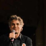 Motivational quote of the day by Mark Ruffalo: ‘Fight for what you believe in,’ a powerful life lesson on conviction and courage |