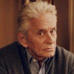 Michael Douglas recalls military draft for the Vietnam War and lying about spinal condition: ‘I did not want to fight in a war I was protesting’ |