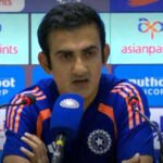 ‘Their careers are on the line too’: Gautam Gambhir’s blunt message after India’s bowling struggles | Cricket News