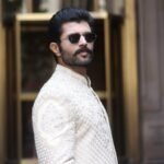 ‘Ranabaali’ star Vijay Deverakonda says no more ticket price hikes for his films; says ‘The only exception would be SS Rajamouli Garu’ |