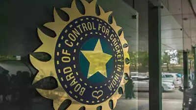 Ranji Trophy: Arunachal Pradesh forfeit opener against Nagaland amid association crisis | Cricket News