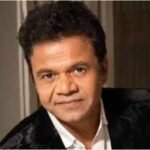 Rajpal Yadav: ‘Worshipping goddesses isn’t enough, is our daugher truly safe?’: Rajpal Yadav makes an emotional appeal for women’s safety as father of three daughters | Hindi Movie News
