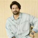 Jaideep Ahlawat: After ‘Drishyam: The Conclusion’, Jaideep Ahlawat hopes for challenging roles, not more cop characters | Hindi Movie News