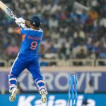 ‘Serving a hungry lion a goat on a platter’: Ashwin explains how Shai Hope helped Sanju Samson regain form | Cricket News