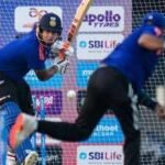 ‘No surprise’: New Zealand ready for ‘unreal talent’ Vaibhav Sooryavanshi ahead of T20I series | Cricket News