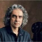 Imtiaz Ali on Amitabh Bachchan’s 84th birthday: ‘I’ll work with him someday, hopefully, was born in the Big B era in India’ |