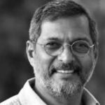 Nana Patekar’s cause of death revealed: Autopsy report finds blood clot in left main coronary artery |