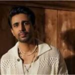 Gulshan Devaiah: ‘Whether you like it or not, one should rally behind it’: Gulshan Devaiah on Ranbir Kapoor’s ‘Ramayana’ and its global ambitions | Hindi Movie News