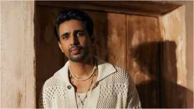 Gulshan Devaiah: ‘Whether you like it or not, one should rally behind it’: Gulshan Devaiah on Ranbir Kapoor’s ‘Ramayana’ and its global ambitions | Hindi Movie News