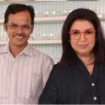 ‘He irritates me, looks like fraud to me’: Cyrus Broacha slams Farah Khan’s cook Dilip, says his humour feels scripted |