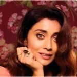‘Drishyam 3’: Shriya Saran reacts to 8-year age gap with on-screen daughter Ishita Dutta, says, ‘Story impactful, all these things doesn’t matter’ | Hindi Movie News