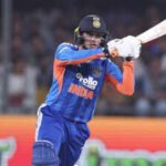 India vs West Indies: ‘Plan B’ against Abhishek Sharma revealed! India star says he knew West Indies’ strategy | Cricket News