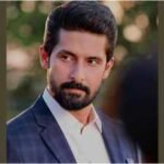 ‘Ramayana’: Ravie Dubey on playing Lord Lakshman: ‘Hope and pray every day that I have tapped into the sincerity that the character demands’ | Hindi Movie News