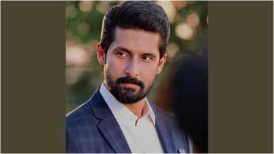 ‘Ramayana’: Ravie Dubey on playing Lord Lakshman: ‘Hope and pray every day that I have tapped into the sincerity that the character demands’ | Hindi Movie News