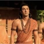 ‘Ramayana’ set for global release in nearly 40 languages, makers gear up for record overseas launch | Hindi Movie News