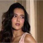 ‘Love And War’: Makers to reveal Soundous Moufakir’s FIRST LOOK this week, actress to play Vicky Kaushal’s love interest – Reports | Hindi Movie News